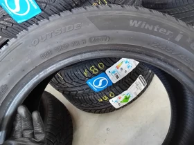  245/45R18 | Mobile.bg    6