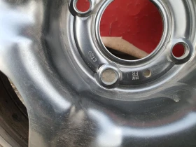 ������ �� Citroen C3 Aircross | Mobile.bg � ����� ������ 5