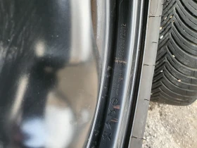 ������ �� Citroen C3 Aircross | Mobile.bg � ����� ������ 4