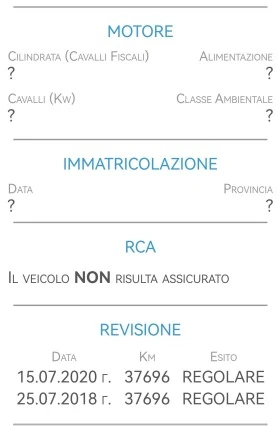 Audi 80 1.6i 37000km ! УНИКАТ, снимка 17