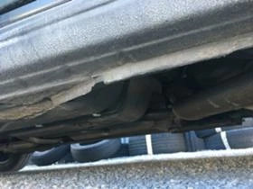 Audi 80 1.6i 37000km ! УНИКАТ, снимка 16