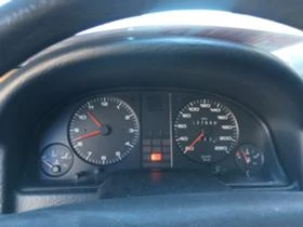 Audi 80 1.6i 37000km ! УНИКАТ, снимка 9
