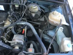 Audi 80 1.6i 37000km ! УНИКАТ, снимка 13