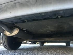 Audi 80 1.6i 37000km ! УНИКАТ, снимка 14