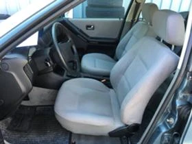 Audi 80 1.6i 37000km ! УНИКАТ, снимка 7