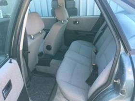 Audi 80 1.6i 37000km ! УНИКАТ, снимка 11