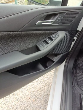 BMW 2 Active Tourer 218 activ tourer 150 к.с реални километри!, снимка 11