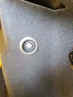 BMW 2 Active Tourer 218 activ tourer 150 к.с реални километри!, снимка 3