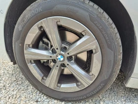 BMW 2 Active Tourer 218 activ tourer 150 к.с реални километри!, снимка 12