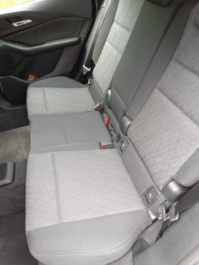 BMW 2 Active Tourer 218 activ tourer 150 к.с реални километри!, снимка 10