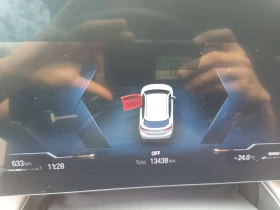 BMW 2 Active Tourer 218 activ tourer 150 к.с реални километри!, снимка 9