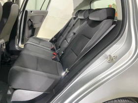 VW Golf Plus 1.6 TDI , снимка 10