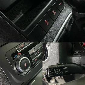 VW Golf Plus 1.6 TDI , снимка 11
