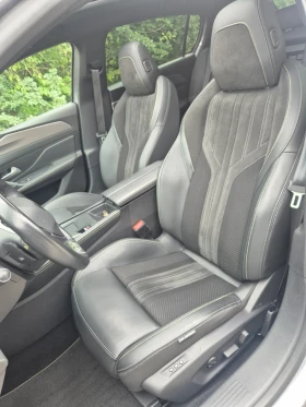 Peugeot 308 GT/22 г/1.5D-130кс, снимка 10
