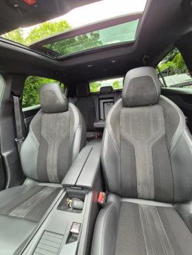 Peugeot 308 GT/22 г/1.5D-130кс, снимка 11