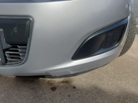 Chevrolet Aveo 1.2 седан, снимка 16