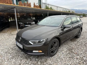 VW Passat 2.0 TDI  AUTOMAT, снимка 1