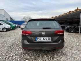 VW Passat 2.0 TDI  AUTOMAT, снимка 5