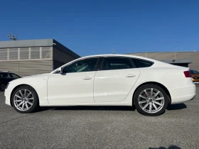 Audi A5 2.0 TDI Sportback , снимка 2