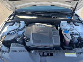 Audi A5 2.0 TDI Sportback , снимка 17