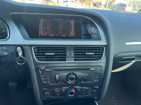 Audi A5 2.0 TDI Sportback , снимка 12