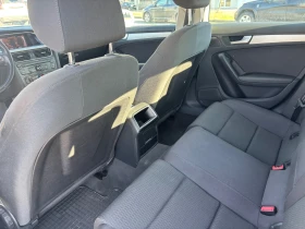 Audi A5 2.0 TDI Sportback , снимка 15