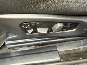 BMW M5 FULL, снимка 8