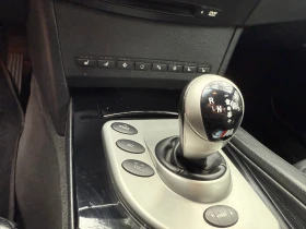 BMW M5 FULL, снимка 11