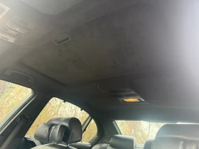 BMW M5 FULL, снимка 9