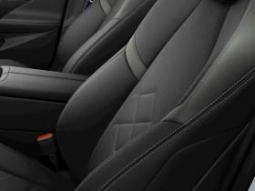BMW 550 xDrive Sedan, снимка 9
