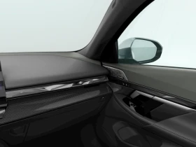 BMW 550 xDrive Sedan, снимка 11
