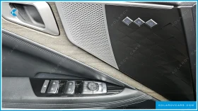 Kia K8 3.5 LPG Noblesse, снимка 16