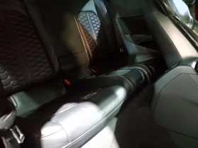 Audi Rs5 TIPTRONIC, снимка 10