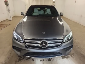 Mercedes-Benz E 400 CARFAX, снимка 7