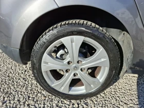 Renault Megane 2.0 T, снимка 11