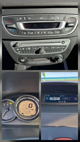 Renault Megane 2.0 T, снимка 13