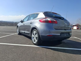 Renault Megane 2.0 T, снимка 7