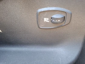 Renault Megane 2.0 T, снимка 16