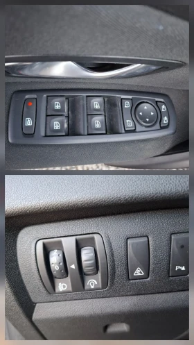 Renault Megane 2.0 T, снимка 14