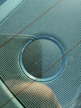 Audi A5 2.0 TFSI Quattro ОБСЛУЖЕНА, РЕАЛНИ КМ, снимка 7