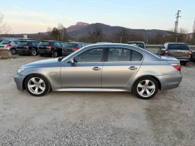 BMW 525 2.5D-177PS M-PACK, снимка 8