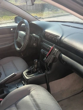 Audi A4 Цена по договаряне, снимка 4