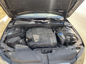 Audi A4 B8, снимка 7