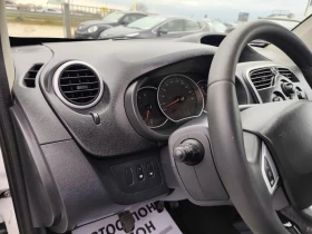 Renault Kangoo 5 места, N1, снимка 12