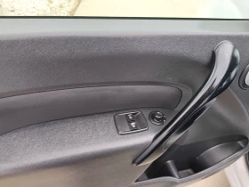 Renault Kangoo 5 места, N1, снимка 13