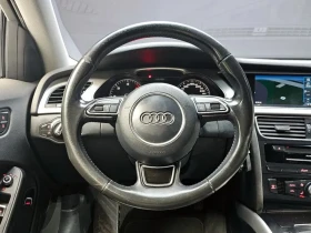 Audi A4 2.0 TDI, снимка 13