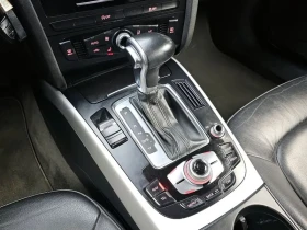 Audi A4 2.0 TDI, снимка 9