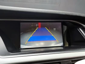 Audi A4 2.0 TDI, снимка 16