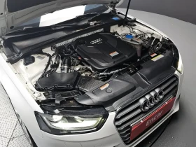 Audi A4 2.0 TDI, снимка 6