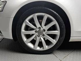 Audi A4 2.0 TDI, снимка 5